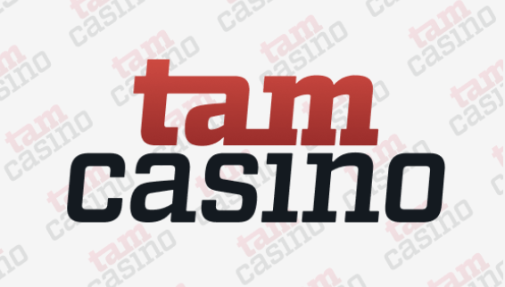 Tamcasino